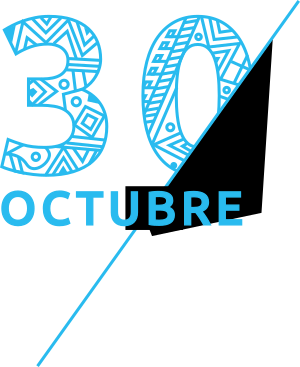 30 de octubre