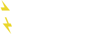 logo pantheon