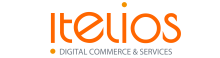 Logo itelios