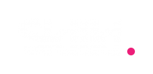 Logo SkillD