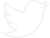 logo twitter