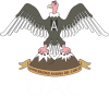 Logo UAC