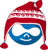 logo drupal Peru